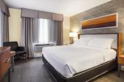 Top Saratoga Springs