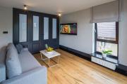 Bella - Victoria Residence by OneApartments