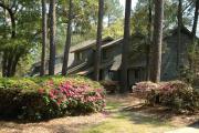 Carolina Club by Spinnaker Resorts