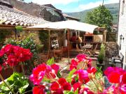 Top San Sebastián de Garabandal