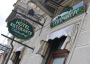 Hotel Belvedere