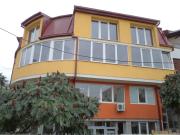 Top Skopje