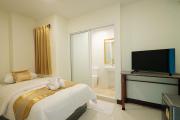 Top Pattaya Central