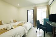 Top Pattaya Central