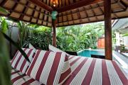 Top Seminyak
