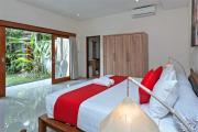 Top Seminyak