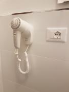 Top San Bartolomeo al Mare