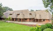 Top Lilongwe