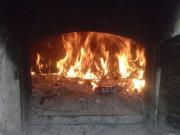 Top Mercatello sul Metauro