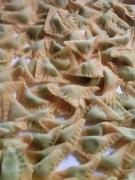 Top Mercatello sul Metauro