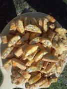 Top Mercatello sul Metauro