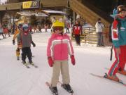 Top Eisentratten