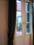 Top San Lorenzo de El Escorial