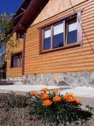 Top Tatariv Top Tatariv