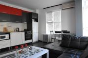 Apartments Plovdiv Maisonette Kapana