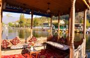 Top Srinagar