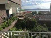 Top Crikvenica