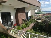 Top Crikvenica