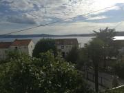 Top Crikvenica