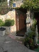 Top Crikvenica