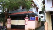 Top Cochin