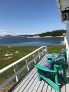 Top Peggys Cove Top Peggys Cove