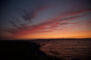 Top Peggys Cove Top Peggys Cove