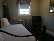 Top Cape May