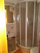 Top Martjanci Top Martjanci