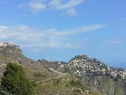 Top Taormina