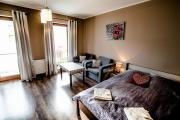 Baltic Apartments Apartament Wega Baltic Apartments Apartament Wega