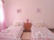 Top Funchal Top Funchal