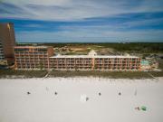 Top Panama City Beach