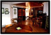 Top Punta Arenas