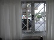 Top Balneário Camboriú