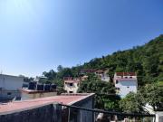 Top Rishīkesh