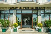 Kobuleti Pearl Of Sea Hotel & Spa