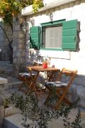 Top Omiš