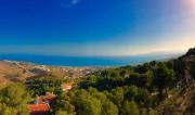 Top Málaga