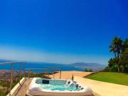 Apartamento Stradivarius