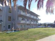 Top Kolymvari Top Kolymvari