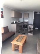 Top Coquimbo Top Coquimbo