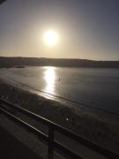 Top Coquimbo Top Coquimbo