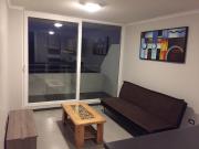 Top Coquimbo Top Coquimbo