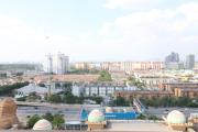 Top Petaling Jaya