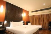 Top Petaling Jaya