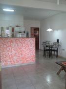 Top Cabo Frio