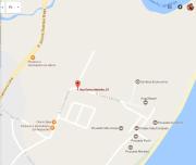 Chalé Água de Coco