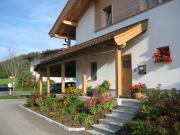 Top Westendorf