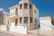 Top Protaras